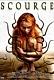 آواتار scourge_bug