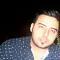 آواتار Milad_bucher