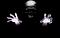 آواتار H_ellsoldie_R