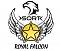 آواتار mrroyalfalcon