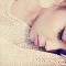 آواتار omid999tato