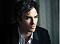 آواتار Damon_salvator3