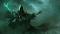 آواتار ShiNigAmi_GofD