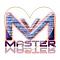 آواتار M4st3r_St3f4.n1