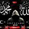آواتار Cj0411