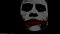 آواتار Joker
