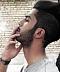 آواتار shannoon