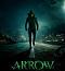آواتار Arrow