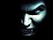 آواتار M_Wrestler_D