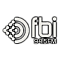 آواتار Q!F:B:I