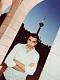 آواتار Na`Vi Roham