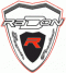 آواتار RadoN