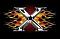 آواتار King_xXx_King