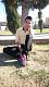 آواتار 3IAH_3FID