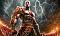 آواتار god_of_war_amir