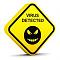 آواتار DR.VIRU3