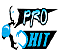 آواتار Pro.Hit
