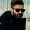 آواتار mehdidark01