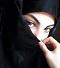 آواتار pariya