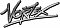 آواتار V0RT3X