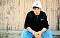 آواتار morteza