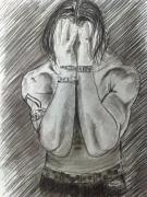 MyLoveALi آواتار ها