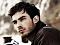 آواتار D1.YaS