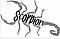آواتار ((SCORPION))