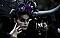 آواتار [HameD][EviL]