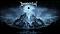 آواتار Sky_ANGEl_Ex