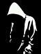 آواتار H.I.M.Y.M