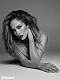 آواتار JenniferLopez