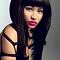 آواتار NickiMinaj