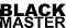 آواتار blackmaster