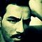 آواتار XCaMenDPlay3r