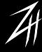 آواتار H_---4Ever---_R