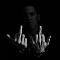 آواتار MisGive