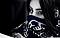 آواتار -Se-[girl]-