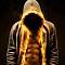 آواتار unknown_deadly