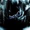 آواتار [IB]-HexOr