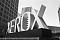 آواتار XeroX