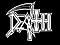 آواتار SimpleDea†h