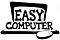 آواتار CoMPuTeR_[EaSy]