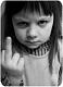 آواتار DontTouChme