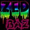 آواتار Z.e.d.b.a.Z