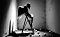 آواتار a_.shadow1