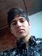 آواتار Mr-Saman