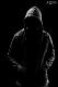 آواتار meti.psycho