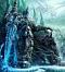 آواتار DeadDarknesS