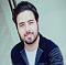 آواتار millad.butcher